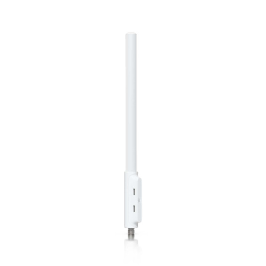 Antenă omnidirecțională SuperLink cu câștig ridicat UniFi Ubiquiti, UACC-USL-ANT-HG